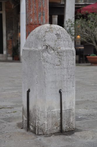 DSC 0605