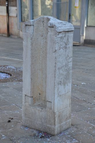 DSC 2879