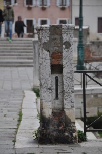 DSC 0694  