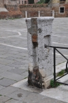 DSC 0695  
