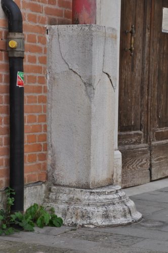 DSC 0144