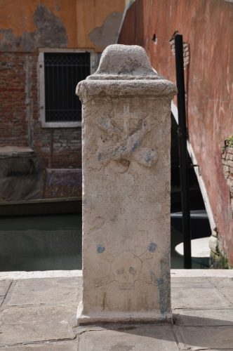 DSC 0127