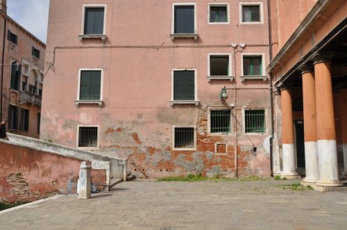 DSC 0130