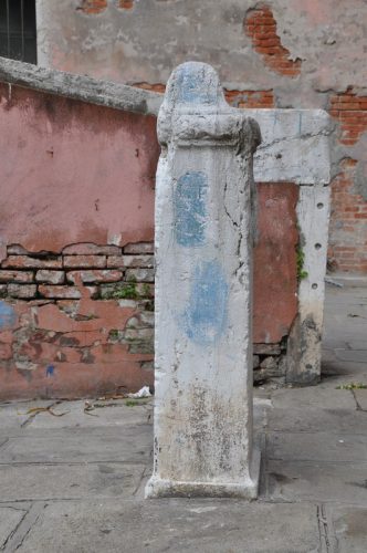 DSC 0131
