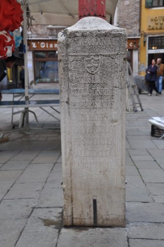 DSC 0265