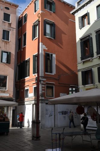 DSC 0270
