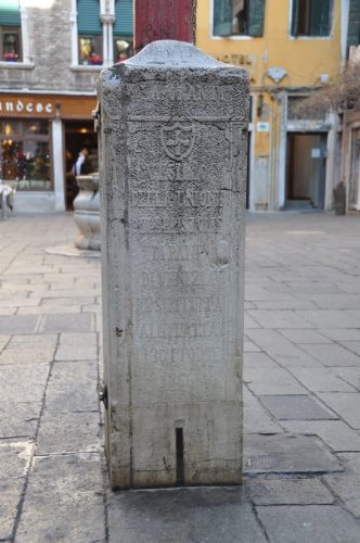 DSC 0701