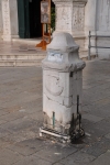 DSC 0694