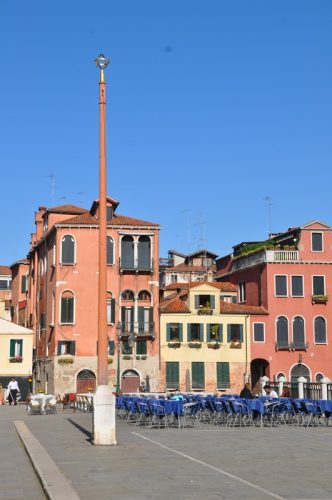 DSC 0487