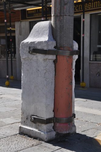DSC 0491