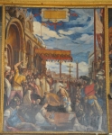 DSC 0306m