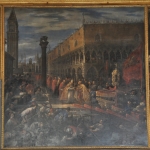 DSC 0312m