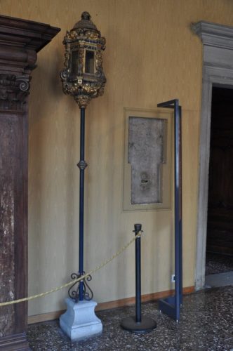 DSC 0451