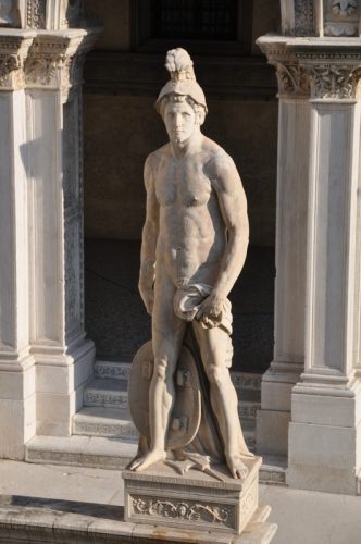 DSC 0023-2