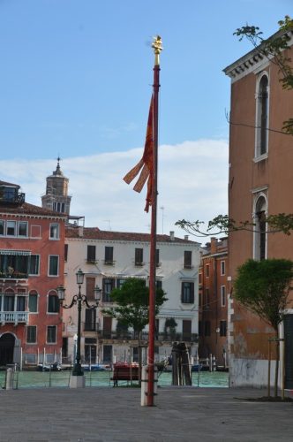 DSC 0397