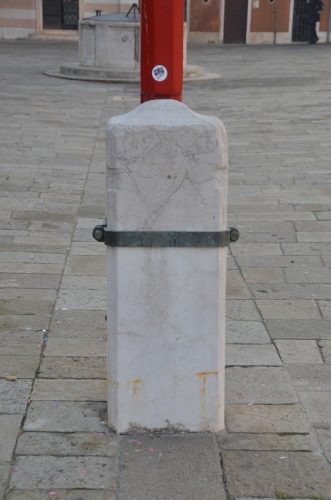 DSC 1784
