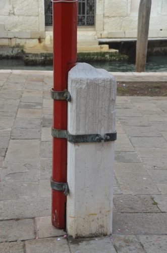 DSC 1786