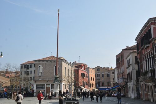 DSC 0300