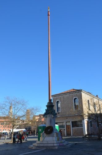 DSC 2163