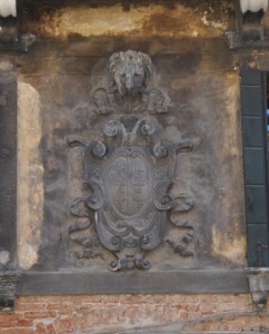 DSC 0040m