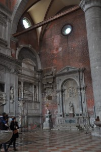 DSC 10010 (2)