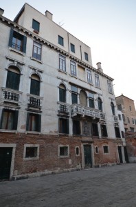 DSC 7124