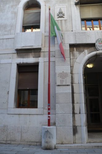 DSC 2268
