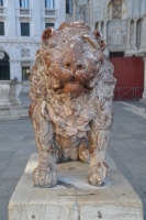 DSC 0475