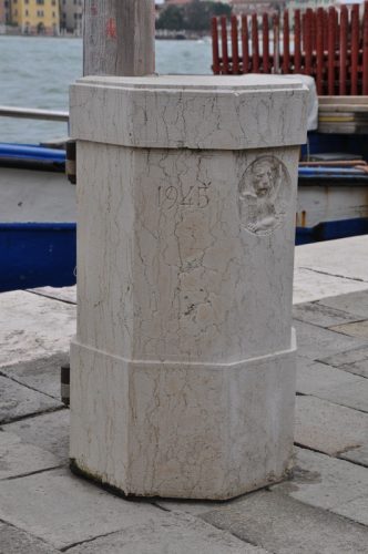 DSC 0135