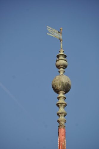 DSC 0800