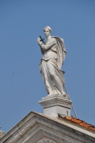 DSC 0438