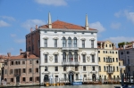 DSC 4690