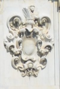 DSC 4691m2
