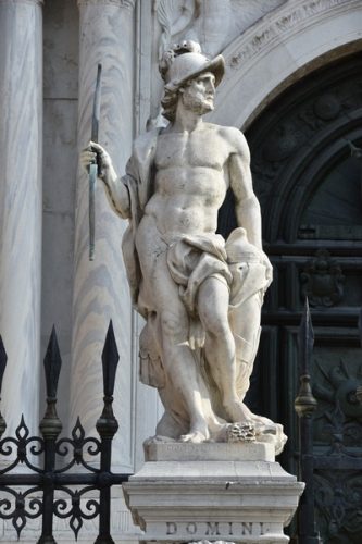 DSC 0134