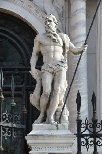 DSC 0135
