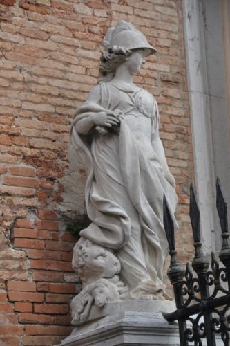 DSC 0615
