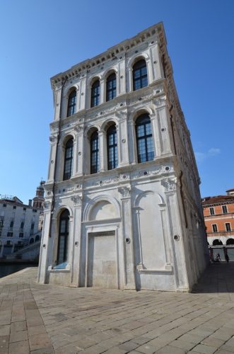 DSC 5099