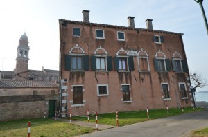 DSC 2204