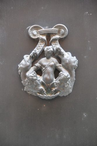DSC 0609