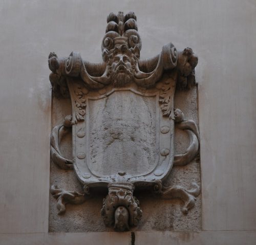 DSC 0610m