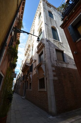 DSC 4960