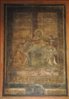 DSC 0813m