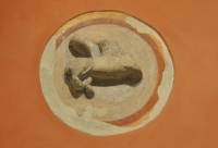 DSC 0816m2
