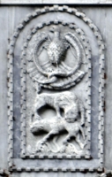DSC 0158m3