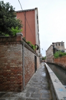 DSC 0910