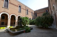 DSC 3784
