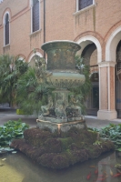 DSC 3786