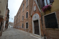 DSC 8226
