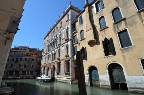 DSC 5088