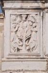DSC 0615m